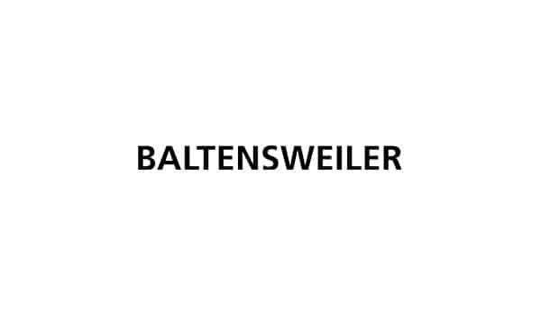 Baltensweiler