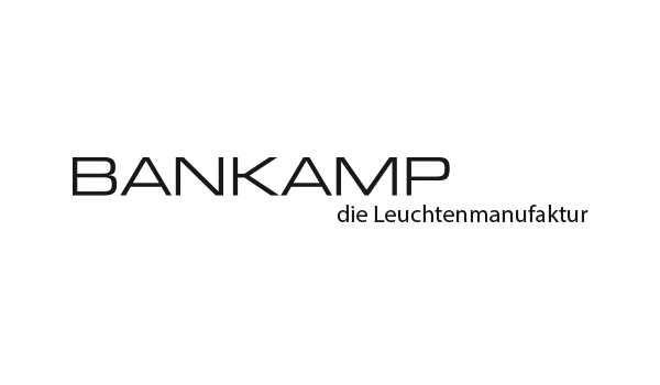 Bankamp