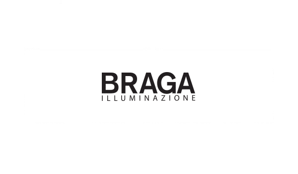 Braga