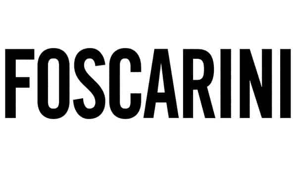 Foscarini