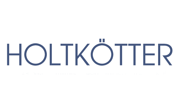 Holtkötter