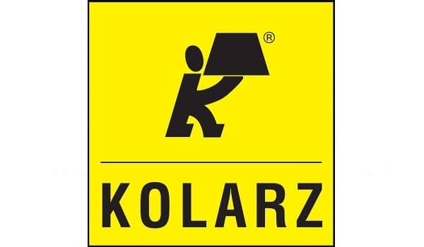 Kolarz