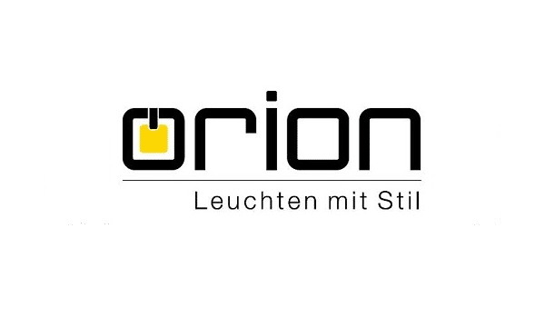 Orion