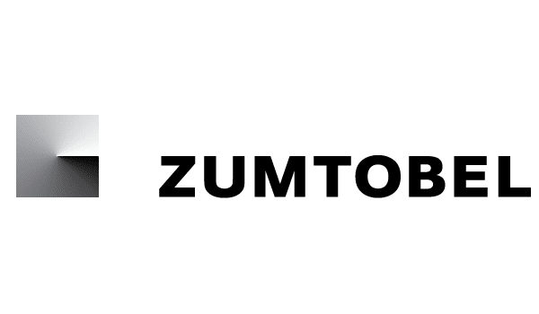 Zumtobel