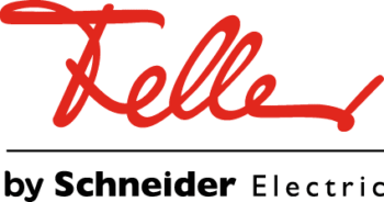 Logo Feller