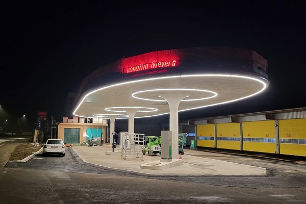 Tankstelle_01