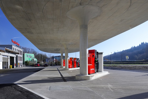 Tankstelle_02