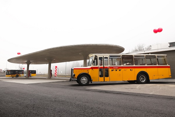 Tankstelle_06