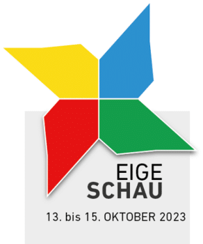 Eigeschau2023