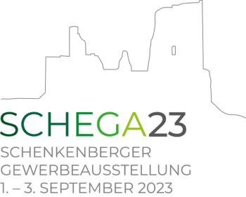 Schega23