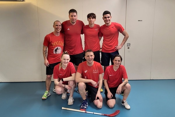 Unihockey_01