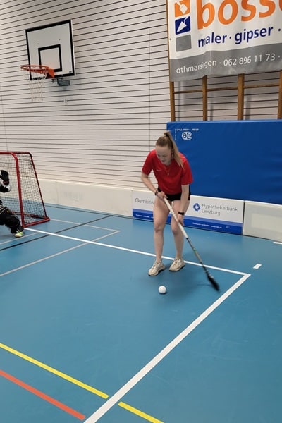 Unihockey_08