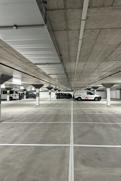 Mattenpark_04