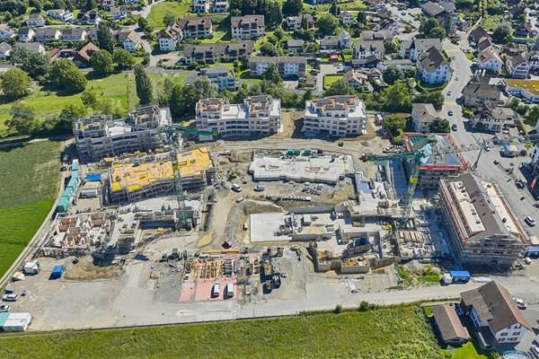 Mattenpark_01