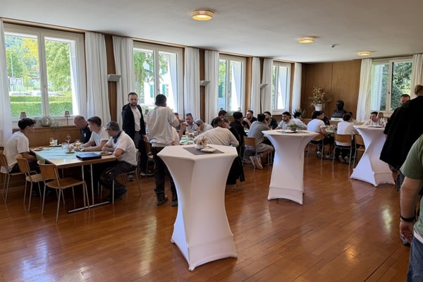 schulung_02