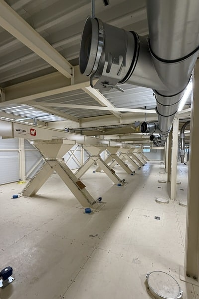 Lindmühle_01