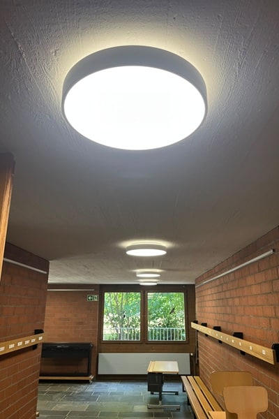 Rütenen_12