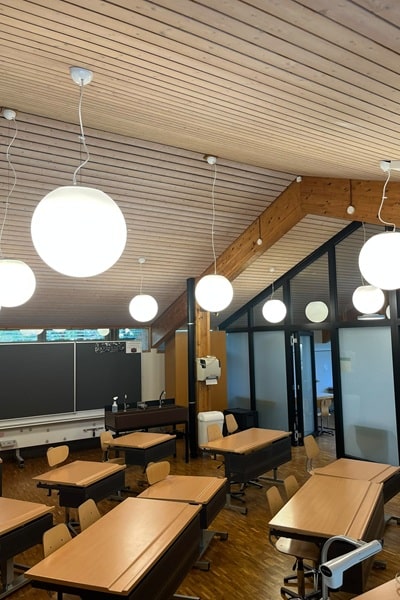 Rütenen_13