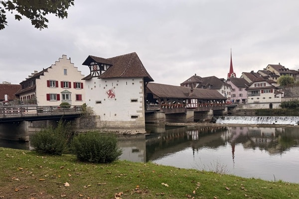 Lernendenausflug_05
