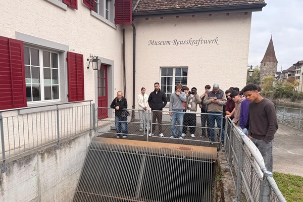 Lernendenausflug_07